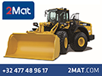 2 MAT