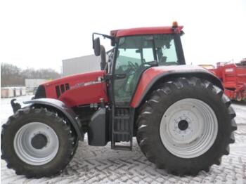 Traktorius CASE IH CVX 170