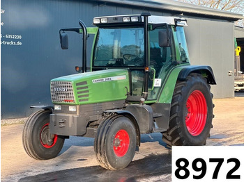 Traktorius FENDT Farmer 300