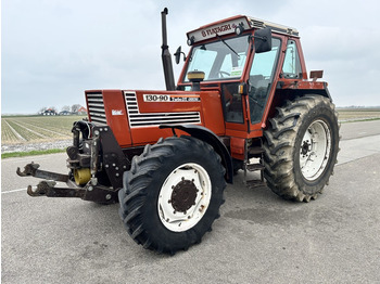 Traktorius FIAT 90 series