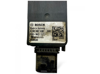 Jutiklis Bosch S-Series (01.16-): foto 3