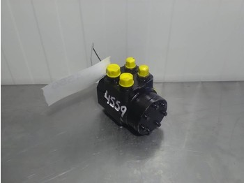 EATON 2634063072 - Kramer 320 - Steering unit - Hidraulika