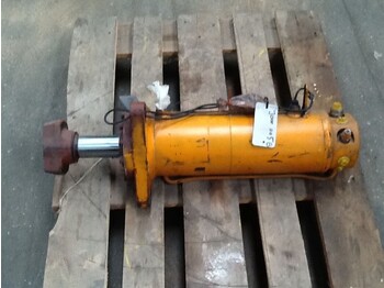 Grove Grove GMK 5130-2 counterweight cylinder - Hidraulinis cilindras