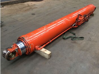 Terex Demag AC 100 boom cylinder - Hidraulinis cilindras