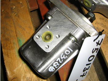 Bosch 510620005 - Hidraulinis siurblys