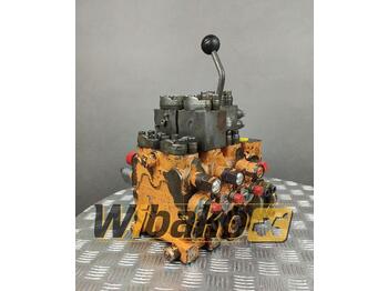 Marrel Hydro 426132H/00 W38436-19 - Hidraulinis vožtuvas