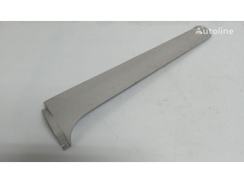  Volvo 1610787   Volvo F10, F12, F16 - Kėbulas ir išorė