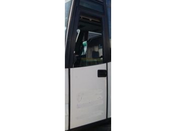 Durys ir dalys Kierowcy Setra 315 HD  for SETRA 315 HD bus: foto 1