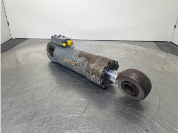 Liebherr A924B-9201501-Blade Cylinder/Zylinder/Cilinder - Hidraulika - Statybinė technika: foto 3