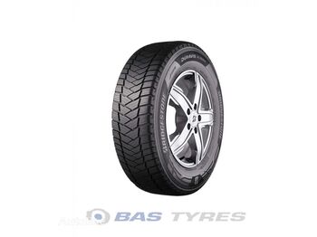 Padanga Bridgestone New 225/65 R 16.00