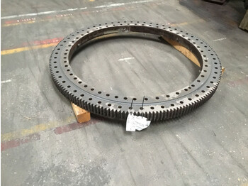 Terex Demag AC 155 slew ring - Pasukimo žiedas