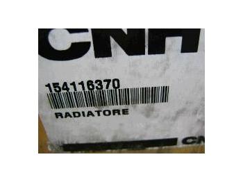 Cnh 154116370 - Radiatorius
