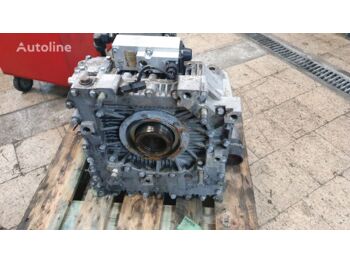  Voith Used or Rebuild - Transmisija