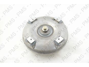 Transmisija ZF / CARRARO / / SPARE PARTS / TORQUE CONVERTER
