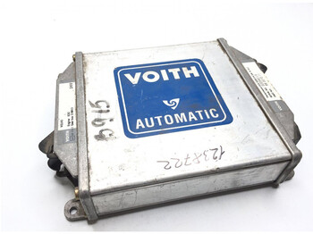 Voith Gearbox Control Unit - Valdymo blokas
