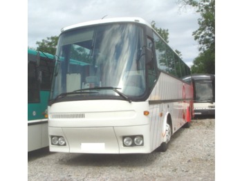 BOVA FHM12280 - Autobusas