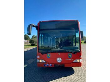 Miesto autobusas Evobus O530 G 4 Türen TÜV NEU!!!: foto 1