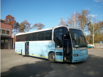 Turistinis autobusas IRISBUS 380E.12.38 HD: foto 1