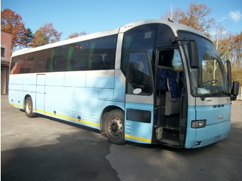 Turistinis autobusas IRISBUS IRISBUS 380E.12.38 HD: foto 1