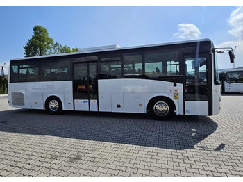 Priemiestinis autobusas IVECO CROSSWAY: foto 3