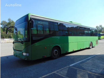 Priemiestinis autobusas IVECO CROSSWAY: foto 3