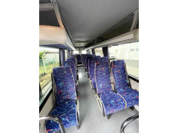 Irisbus 50C18 TOURYS - Priemiestinis autobusas: foto 3