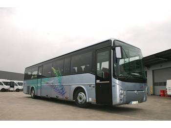 Turistinis autobusas Irisbus Ares 13m: foto 1
