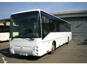 Miesto autobusas Irisbus Ares ares EURO 3: foto 1