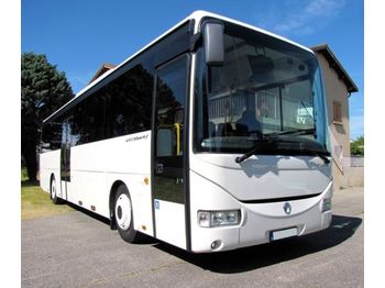Turistinis autobusas Irisbus CROSSWAY: foto 1