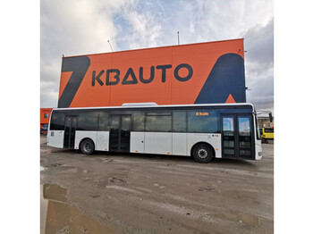 Miesto autobusas Iveco Crossway LE 15x units: foto 3