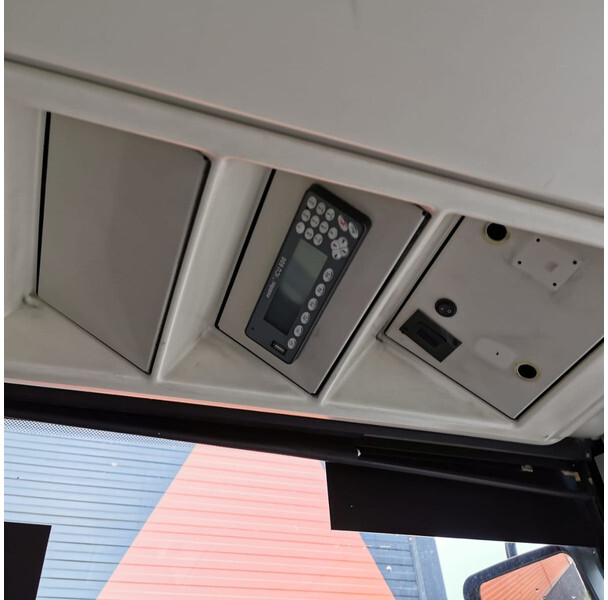 Miesto autobusas Iveco Crossway LE 15x units: foto 10