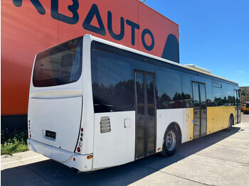 Miesto autobusas Iveco Crossway LE 4x busses: foto 2