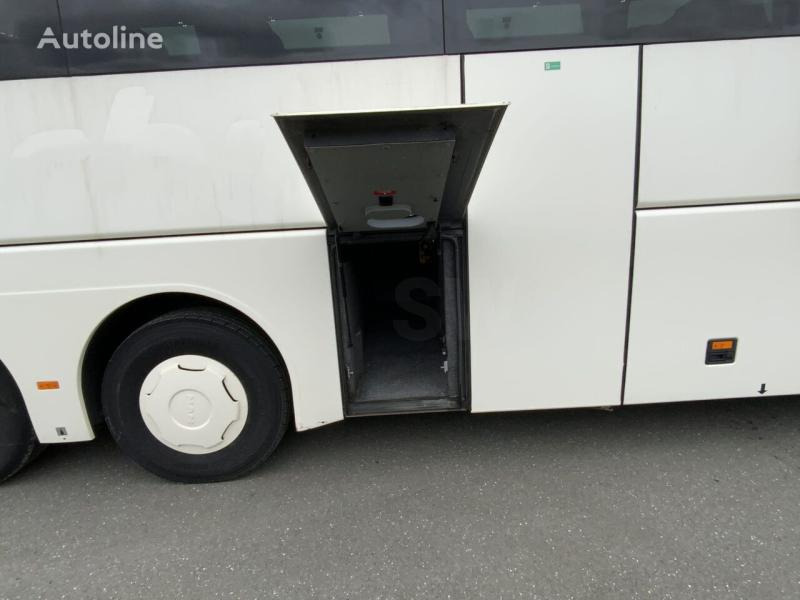 Turistinis autobusas MAN R 08 Lion´s Coach: foto 7