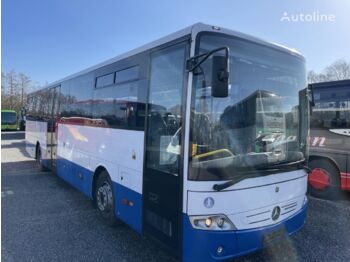 Priemiestinis autobusas MERCEDES-BENZ O560 /intouro / 15X Stück: foto 1
