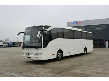 Turistinis autobusas Mercedes-Benz TOURISMO RHD 632 01, RETARDER, 52 SEATS: foto 1