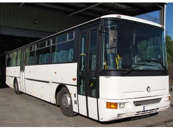 Irisbus Recreo  - Miesto autobusas