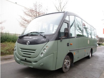 Iveco Irisbus - Mikroautobusas