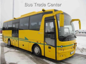 Temsa MD9 - Mikroautobusas