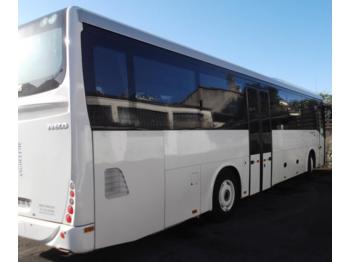 Irisbus Evadys - Priemiestinis autobusas