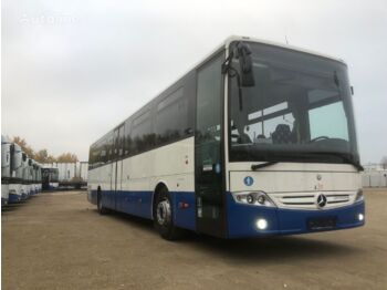 MERCEDES-BENZ O560 - priemiestinis autobusas
