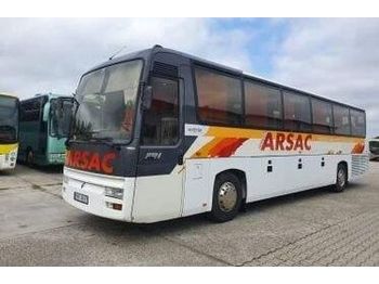 Priemiestinis autobusas RENAULT FR1