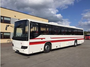 Priemiestinis autobusas VOLVO B12M