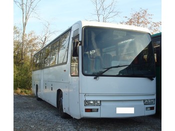 RENAULT FR1 E - Autobusas