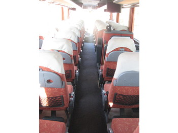 Turistinis autobusas SETRA S 415 GT-HD: foto 3