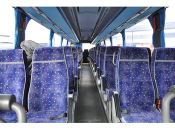 Turistinis autobusas Scania K114EB4X2 IRIZAR: foto 5