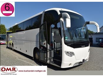 Turistinis autobusas Scania OmniExpress M330L/Travego/Tourismo/S 516/S 517: foto 1