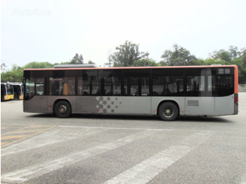 Miesto autobusas Setra S 415 NF: foto 4