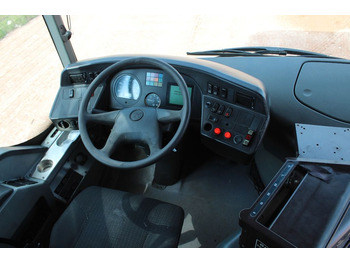 Miesto autobusas Setra S 415 NF (Klima, EURO 5): foto 5