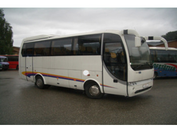 Turistinis autobusas TEMSA Opalin 7.6: foto 1