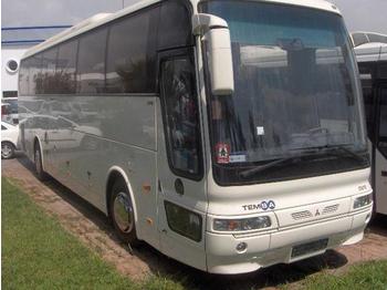 Turistinis autobusas TEMSA SAFIR: foto 1